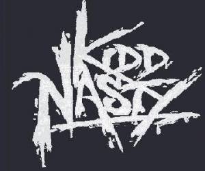 logo Kidd Nasty